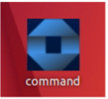 アプリ起動アイコン