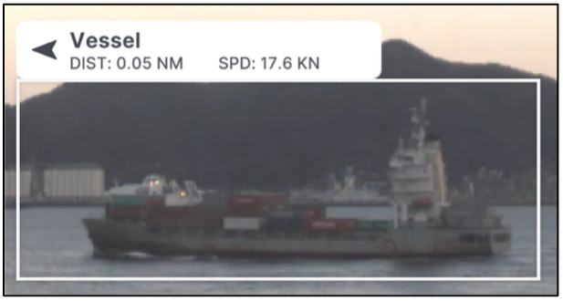 バウンディングBOX1