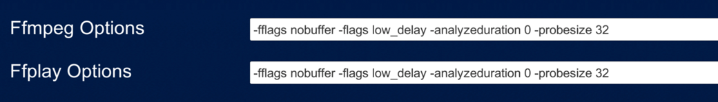 グラフィカル ユーザー インターフェイス 中程度の精度で自動的に生成された説明