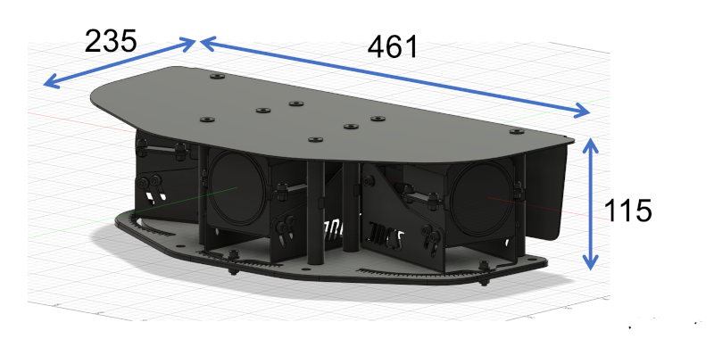 extracted-media/media/image13