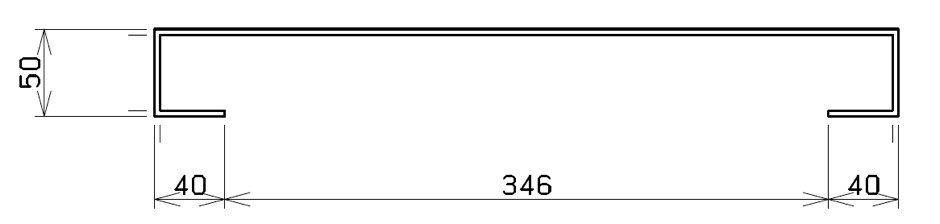 グラフ が含まれている画像 自動的に生成された説明