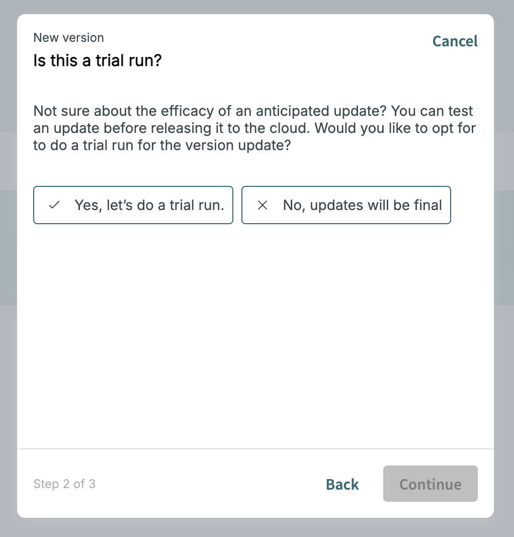newVersion3