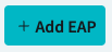 add eap