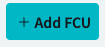 add fcu