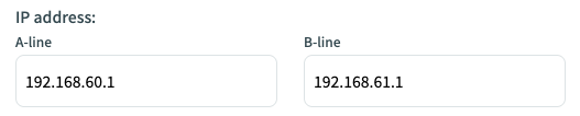 ops ip address